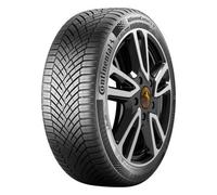 Continental AllSeasonContact 2 205/55R17 95V XL 3PMSF EVC B B 71 B