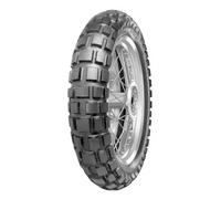 Continental Pneu Arrière Adventure Tkc 80 Twinduro M+s 58q Tt
