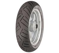 Continental Pneu ContiScoot 150/70-14 TL 66S roue arrière M/C