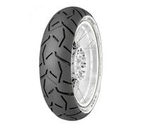 Continental Pneu ContiTrailAttack 3 170/60 ZR 17 72W TL