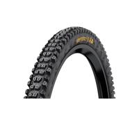 CONTINENTAL Pneu arrière Kryptotal Re Downhill Soft 29x2.4