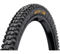 CONTINENTAL Pneu arrière Kryptotal Re Downhill Super Soft 27.5x2.4