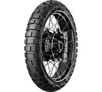 Continental Pneu Avant Aventure Tkc 80 54r M+s Tl