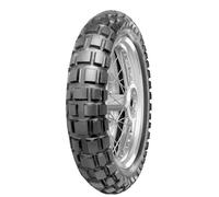 Continental Pneu auto TKC 80 2.75/- R21 52S Été