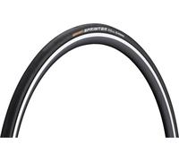 Continental Pneu boyau Sprinter BlackChili 26" noir 26x22 mm
