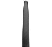 CONTINENTAL PNEU, CHAMBRE À AIR Podium TT 28x25 mm / BlackSkin