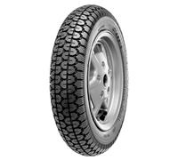 CONTINENTAL PNEU Classic - 10´´ 3.00-10 M/C 50J TT