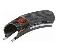 Continental Pneu à tringle Contact Speed 26" noir 26x1.3 (32-559)
