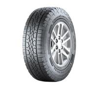 Continental - Pneu CONTI CROSSCONTACT ATR - 4x4 ete - 265/60R18 - 110T - M+S,FR,Radial