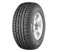 Pneu Continental ContiCrossContact LX Sport 255/55 R 19 111 W XL ContiSeal