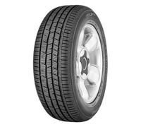 Continental - Pneu Conti CrossContact LX Sport - 4x4 ete - 275/45R21 - 110V - XL,MO1