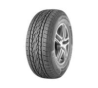 Pneus d'Eté 235/55 R17 Continental 99V CrossContactLX2 FR