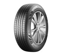 Continental ContiCrossContact RX 295/35R21 107W FR MGT XL B B 75 B