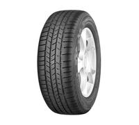 Pneu Continental ContiCrossContact Winter 235/60 R 17 102 H