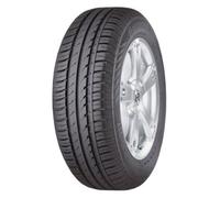 Pneu Continental ContiEcoContact 3 165/70 R 13 79 T