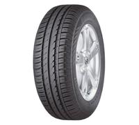 Continental ContiEcoContact™ 3 185/65R15 88T MO ML D D 70 B