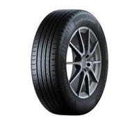 Pneu Continental ContiEcoContact 5 215/55 R 17 94 V
