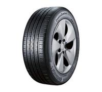 Pneu 125/80 r13 65M Evc CONTINENTAL CONTI.ECONTACT été neuf