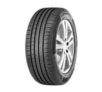 CONTINENTAL PREMIUMCONTACT5 CONTINENTAL PREMIUMCONTACT5 225/55R17 97Y R17 97Y