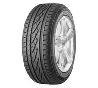 Continental - Pneu Conti Premium Contact - Tourisme ete - 205/55R16 - 91V - *,Radial