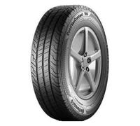 Continental - Pneu CONTI VANCONTACT 100 - Camionnette ete - 215/65R16 - 106T - Radial,C,ContiSeal