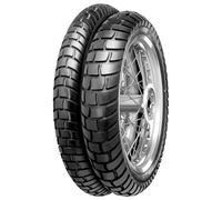 CONTINENTAL PNEU ContiEscape - 18´´ 4.10-18 M/C 60S TT