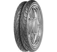 CONTINENTAL PNEU ContiGo - 16´´ 2 3/4-16 M/C 46M TT