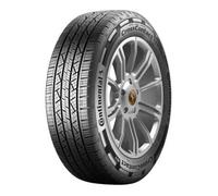 Continental CrossContact H/T ( 225/60 R17 99H EVc, avec rebord protecteur de jante )