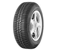 Continental - Pneu CT22 - Tourisme ete - 165/80R15 - 87T - Radial