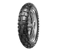 Continental Pneu D´aventure Tkc 80 Twinduro M+s 62s Tt