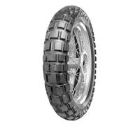 Continental Pneu moto TKC80 Twinduro 130/80-17 65S TT – A/A/70 dB