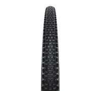Continental Pneu Gravel Terra Adventure Trail Tubeless Ready Noir 28x1.75 (45-622)
