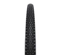 Continental Pneu Terra Adventure 700x50C 28x2.00 (50-622)