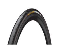 CONTINENTAL Pneu de moto de route GATORHARDSHELL 700X28C