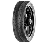 Continental Pneu ContiStreet 80/100R18 47P TL 0