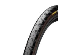 Continental Pneu De Route Grand Prix 4 Season 700c X 23