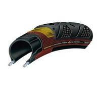 Continental Pneu De Route Grand Prix 4 Season 700c X 32