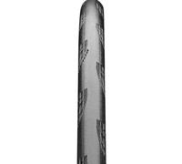 Continental Pneu De Route Grand Prix 5000 650b X 25