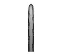 Continental Pneu De Route Grand Prix 5000 700c X 25