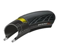Continental Pneu De Route Grand Prix 5000 700c X 32