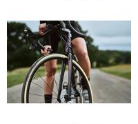 Continental Pneu De Route Grand Prix 5000 Creme 700c X 25