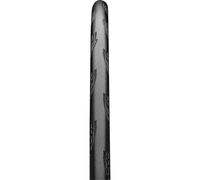 Continental Pneu De Route Grand Prix 5000 S Tubeless 700c X 28