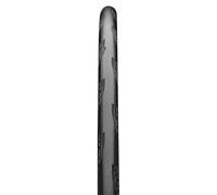 Continental Pneu De Route Grand Prix 5000 S Tubeless 700c X 30