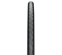 Continental Pneu De Route Supersport Plus 700c X 25
