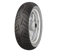 Continental Pneu ContiScoot Reinf 130/70-13 M/C 63P TL