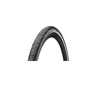 CONTINENTAL Pneu de vélo City Ride II Reflex 26 x 1,75 (47-559) noir
