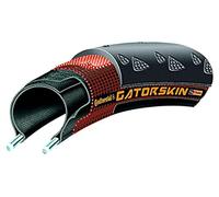 Pneu de route Continental GatorSkin (tringle métallique) - 700c 25mm