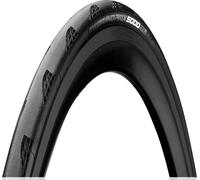 CONTINENTAL Pneu de vélo de route 700X28C GRAND PRIX 5000 TUBELESS