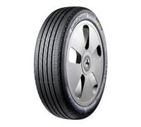 CONTINENTAL 125/80 R13 65M Conti.eContact
