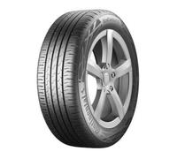 PNEUS D’ÉTÉ CONTINENTAL 195/55 R16 91V ECOCONTACT 6 XL